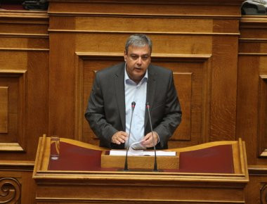 Ο ΣΥΡΙΖΑ και ο Χ.Βερναρδάκης «κατακτούν» το διαδίκτυο - Έναντι των «fake news» (φωτό)